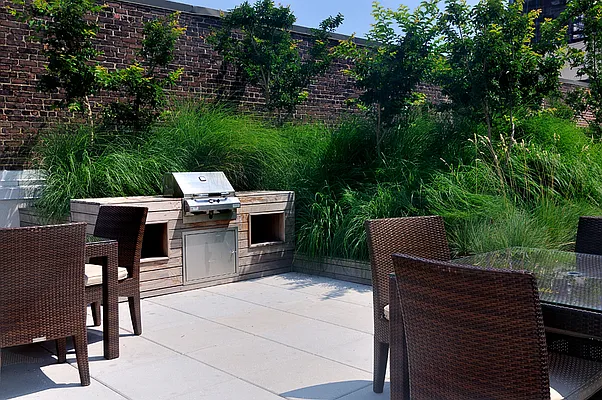 Rented by Fionn Campbell | media 7