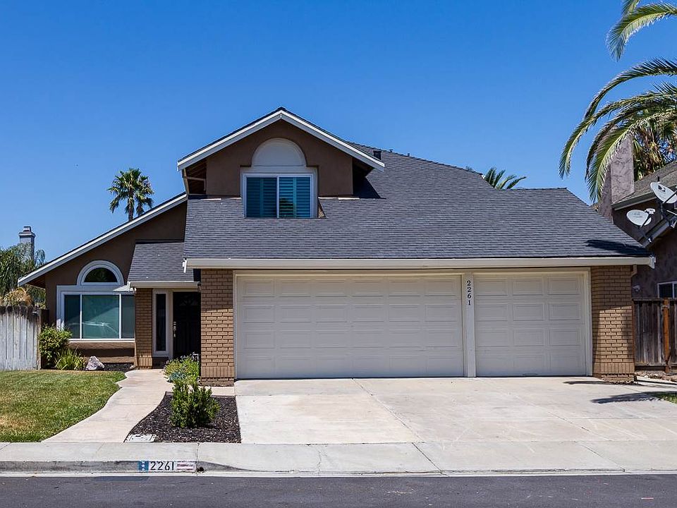 1st image of 2261 Biscay Ct