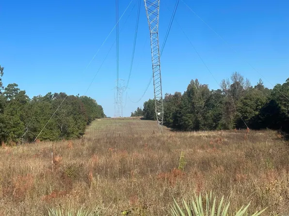 (undisclosed Address), Bluff City, AR 71722