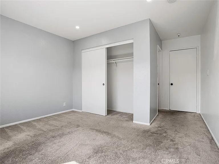 14405 Cerise Ave #29 — Photo 10