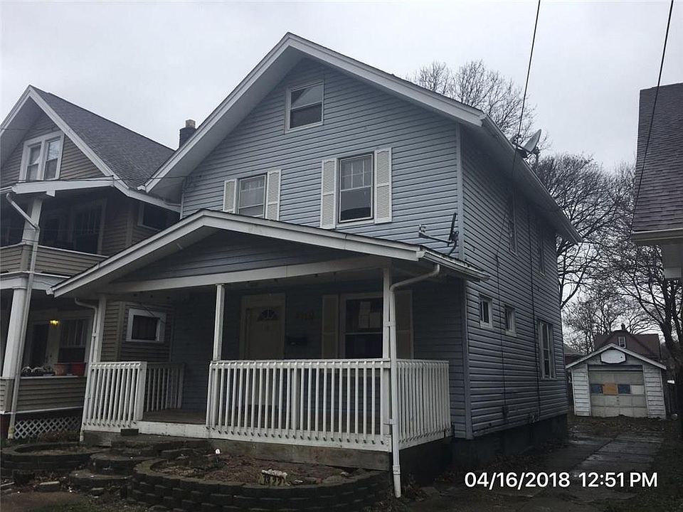 1st image of 1322 W 11th St