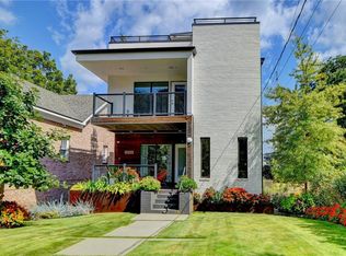 409 Arnold St NE #A, Atlanta, GA 30308