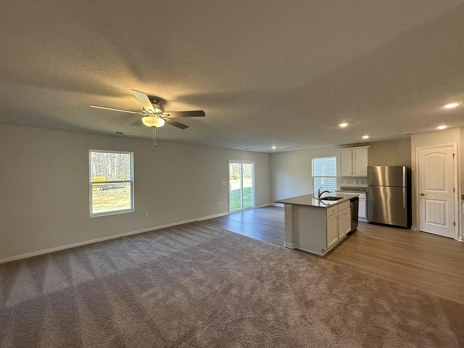 3003 Crescent Lake Lane - 1 — Photo 4
