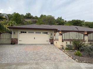 25251 Swanway Ct, Dana Point, CA 92629
