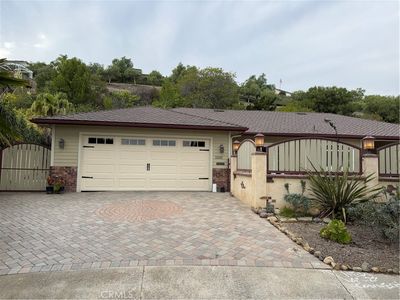 25251 Swanway Ct, Dana Point, CA, 92629