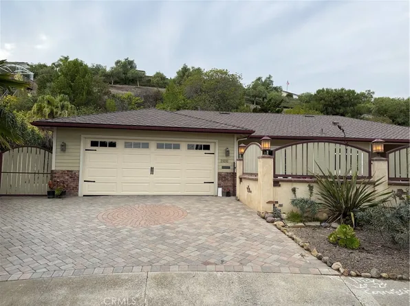 25251 Swanway Ct, Dana Point, CA 92629