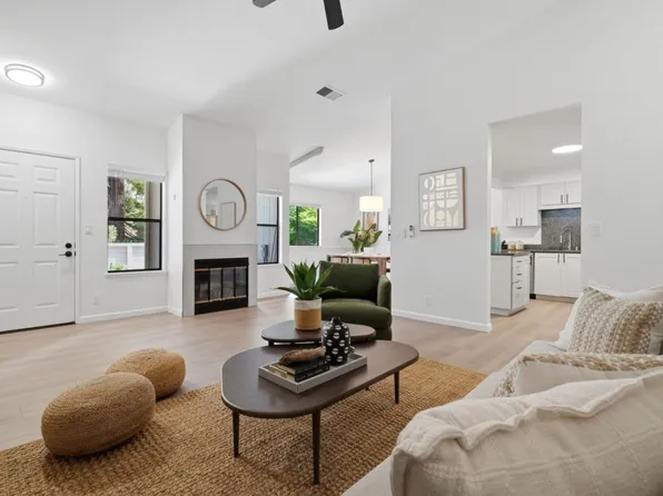 3826 Panda Ln, San Jose, CA 95117