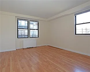 Sold by Exclusive Properties Sotheby's International Realty