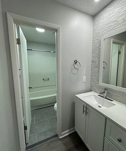 734 Hedgelawn Way #A — Photo 17