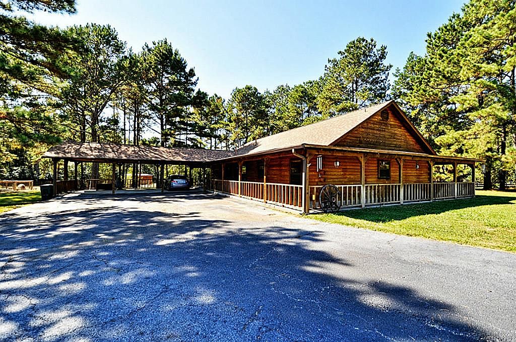 22610 Glenmont Estates Blvd, Magnolia, TX 77355 Zillow