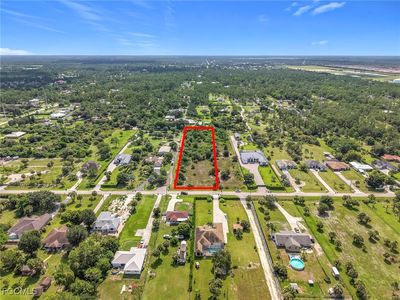 10TH St NE, Naples, FL, 34120