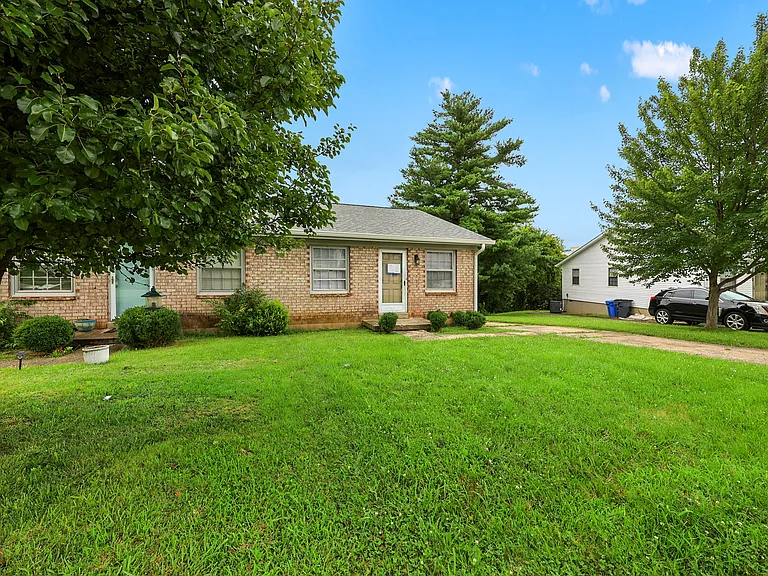 3215 Aqueduct Dr #B — Photo 22
