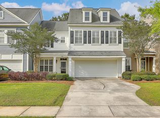125 Fresh Meadow Ln, Mount Pleasant, SC 29466