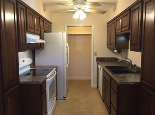 1043 Todd Preis Dr, Nashville, TN 37221