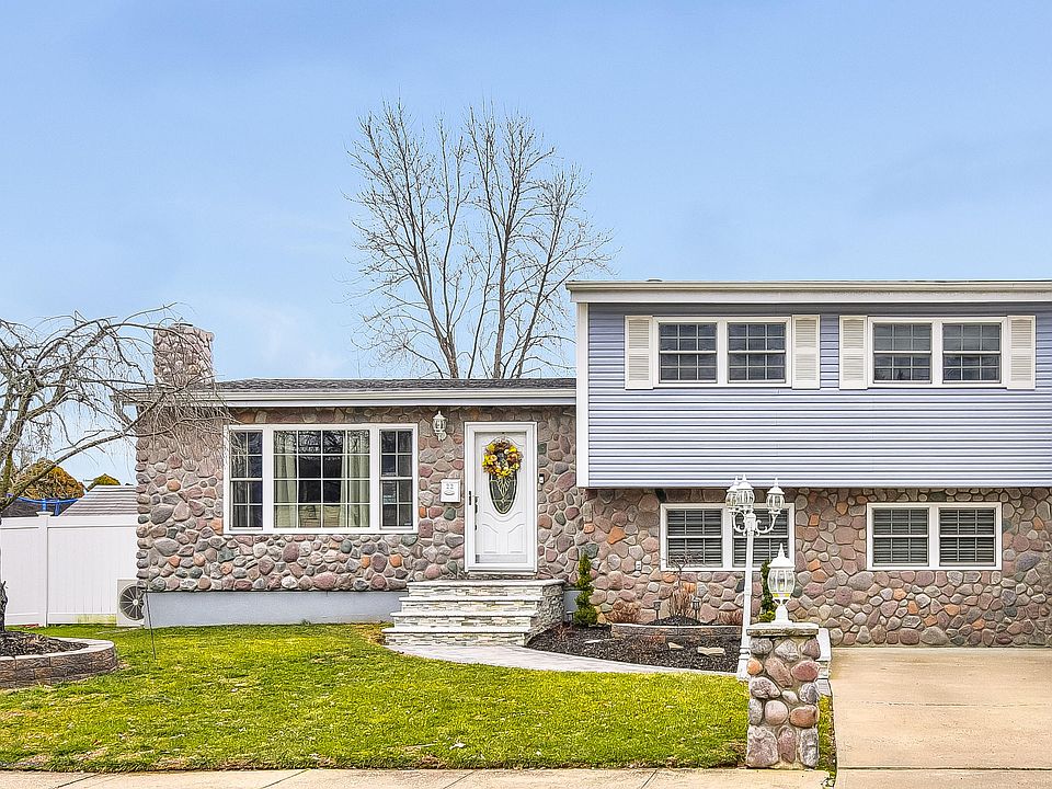 22 Margaret St, Old Bridge, NJ 08857 Zillow