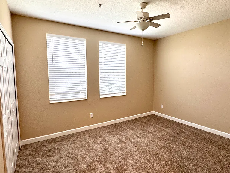 1243 Bolton Pl — Photo 24