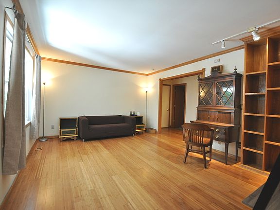 5th image of 38830 N Drexel Blvd