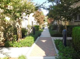 1049 Luz Del Sol Loop, Milpitas, CA 95035