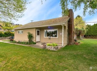 2639 2nd St, Entiat, WA 98822