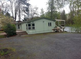 36490 Jasper Rd, Springfield, OR 97478