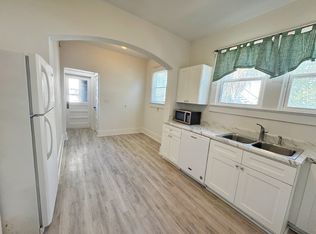 140 Oviedo St #0, Saint Augustine, FL 32084