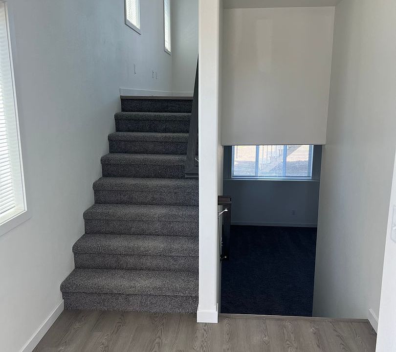 1st image of 1038 46th Ave S