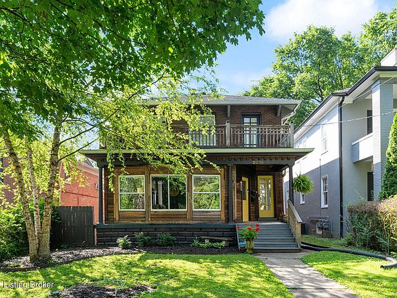 2nd image of 2074 Sherwood Ave