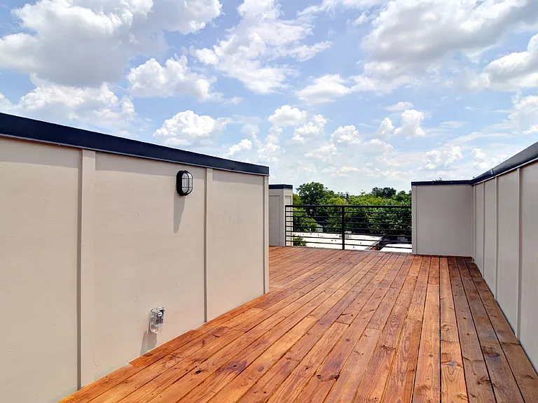 2822 Forest Park Blvd — Photo 68