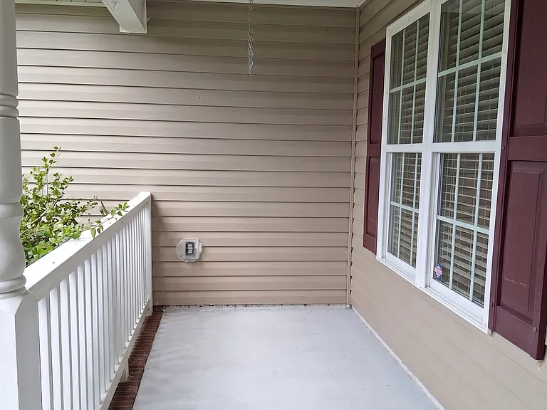 306 United Rd — Photo 8
