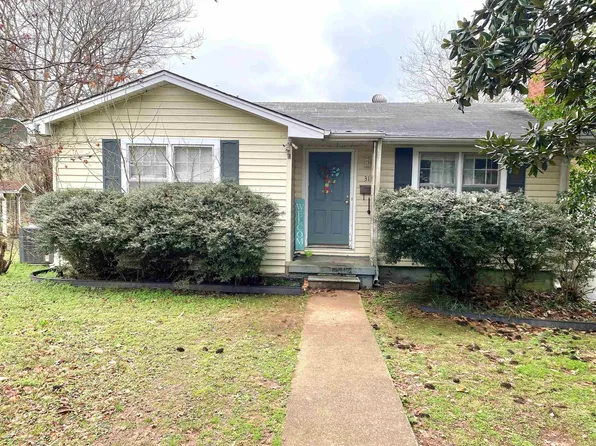 311 Hillcrest Cir, Florence, AL 35630