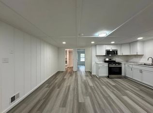 48 Highland Ave #C, Franklin, IN 46131