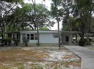31 Bobcat Trl, Wildwood, FL 34785