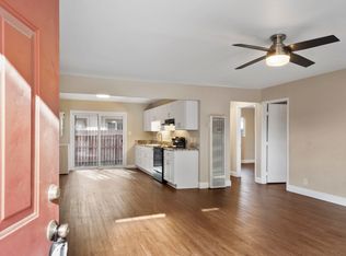 3587 Kindred Ave #3587, Reno, NV 89502