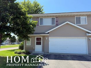 421 Tanager Path #1, Mankato, MN 56001