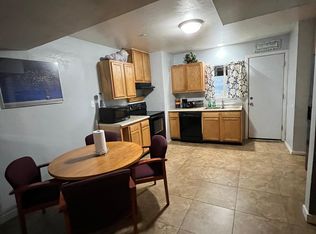 1723 W Mountain View Rd #3, Phoenix, AZ 85021