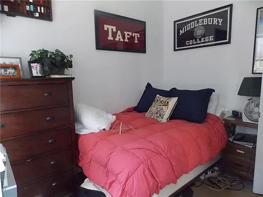 Rented by JM Preston Properties LLC | media 19