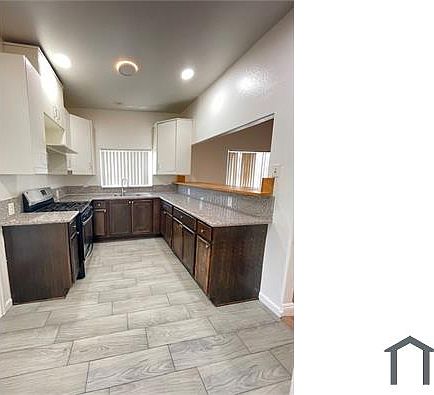 1st image of 920 Elm Ave #920