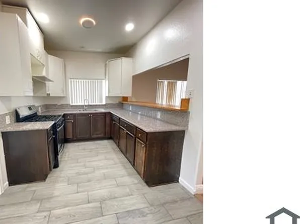 920 Elm Ave #920, Long Beach, CA 90813