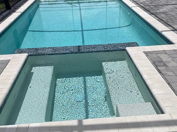 2nd image of 2524 Kona Way