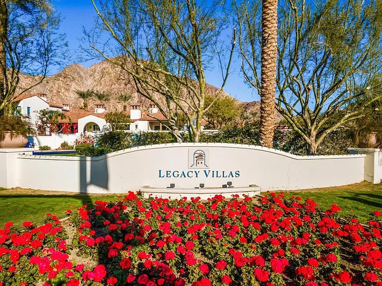 48416 Legacy Dr — Photo 40