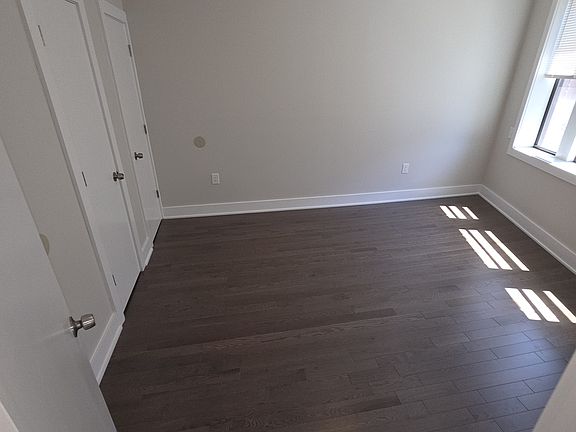 5th image of 713 Bergen Ave APT C3