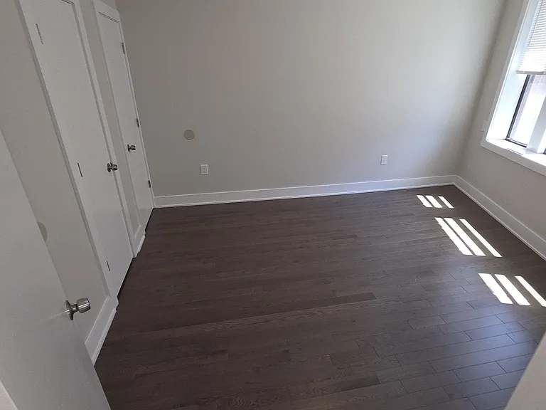 713 Bergen Ave #C3 — Photo 5