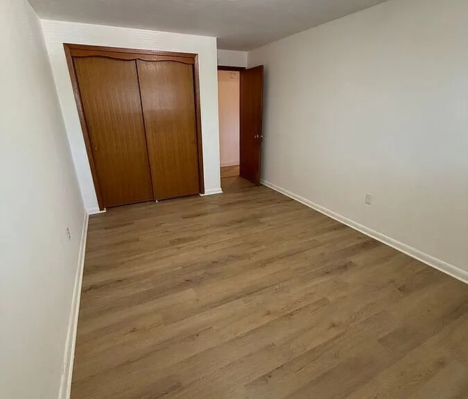 6761 W 37th Pl #7 — Photo 8