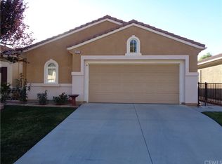 878 Torino Ave, San Jacinto, CA 92583