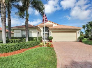 2985 SE Kingsmill Pl, Stuart, FL 34997