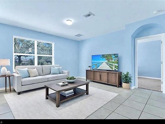 5th image of 10357 Silver Pond LN