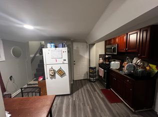 96 Bayview Ave, Jersey City, NJ 07305