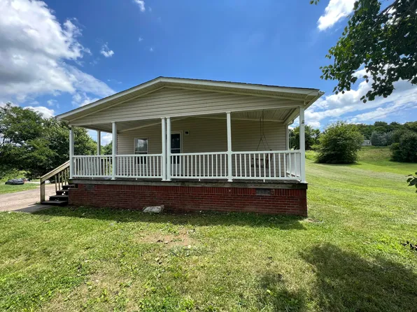93 River Ridge Dr, Danville, KY 40422
