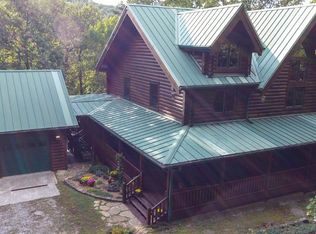 148 Mac Allan Ct #3, Ellijay, GA 30536