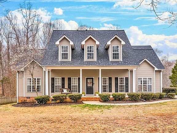 2nd image of 7813 Wilson Farm Rd